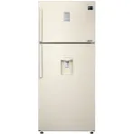 Sovutgich Samsung RT53K6510EF