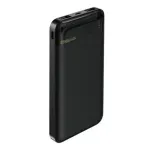 Portativ akkumulyator Proda PD-P50