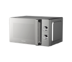 Mikroto‘lqinli pech Premier PRM-20MW/KS1-S