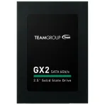 Qattiq disk SSD Team Group 256GB SATA III