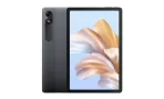 Blackview Tab 90, Ink Grey, 8/128 GB