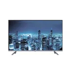 Телевизор Artel UA43H3502 4K UHD Smart TV 43" Gray