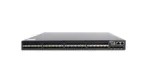 Коммутатор DCN S5750E-52F-SI-R