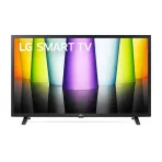 Телевизор LG 32LQ630BLA HD Smart TV 32"