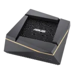 Wi-Fi router Asus RT-AX92U