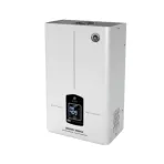 NURA BOSS45-8000VA 45-270V kuchlanish stabilizatori