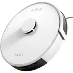 Robot changyutgich Aeno ARC0002S