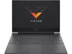 Ноутбук HP Victus 15-fa1021ci / i5-13420H / DDR4 16GB / SSD 512GB / RTX 2050 / IPS 144Hz 15.6"