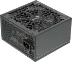 Блок питания AeroCool Aero White 700W