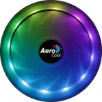 Кулер для процессора AeroCool Core Plus
