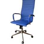 Kompyuter kreslosi Dafna Delgado OT-8003 ofis uchun