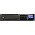 ИБП с двойным преобразованием FSP Group Champ CH-1102RS