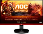 Монитор AOC G2790PX 27"
