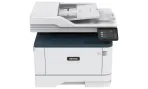 MFP A4 ч/б Xerox B305 (Wi-Fi)