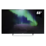 Телевизор Roison RE 55 777 Smart TV 55"