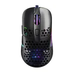 Мышь игровая Xtrfy M42 RGB