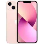 Apple iPhone 13, Pink, 4/128 GB