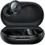Беспроводные наушники Anker Soundcore Space A40 Black