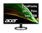 Монитор Acer R242YAyi 23.8"