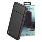 Портативный аккумулятор Remax RPP-96 10000 mAh