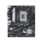 Материнская плата ASUS PRIME B760M-K