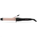 Электрощипцы VITEK VT-2508 BK