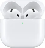 Беспроводные наушники Apple AirPods 4 ANC