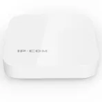 Wi-Fi система IP-COM EW9+EP9x2
