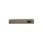 Маршрутизатор IP-COM M50