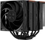 Кулер PCCooler RZ620 Black
