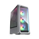 Кейс Cougar Archon 2 RGB White