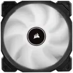 Вентилятор для корпуса Corsair AF120 LED 2018 White