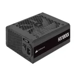 Блок питания Corsair HX1000i 1000W / 80+ Platinum