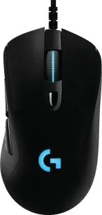 Sichqoncha Logitech G403 HERO
