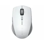 Simsiz sichqoncha Razer Pro Click Mini
