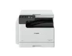 MFP Canon imageRUNNER 2425i / with ADF + toner