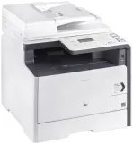 МФУ Canon imageRUNNER ADVANCE 4035 (REF)