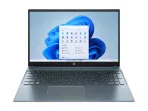 Ноутбук HP Pavilion 15-eh3003ci-/ i3-1335U / DDR4 8GB / SSD 512GB / IPS 15.6" Fog Blue