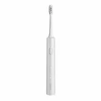 Elektr tish cho'tkasi Xiaomi Electric Toothbrush T302 Silver Grey