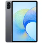 Honor Pad X9, Space Gray, 4/128 GB