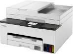 МФУ Canon MAXIFY GX2040