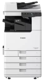 МФУ Canon imageRUNNER 2930i