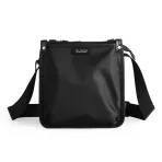 Bir yelkali sumka Mark Ryden Urban Defender MR499 Black