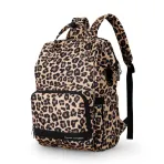 Ryukzak Mark Ryden Supermom MR8703 Leopard