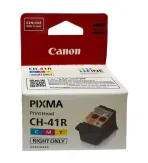Bosib chiqarish boshi Canon CH-41R / QY6-8049-000000
