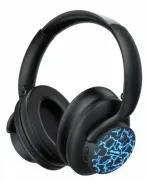 Simsiz minigarnituralar Awei A998BL