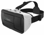 Очки виртуальной реальности VR Shinecon SC G06B