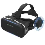 Очки виртуальной реальности VR Shinecon G15E