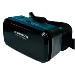 Очки виртуальной реальности VR Shinecon G06A