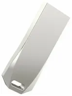 USB-накопитель Hoco UD4 32GB